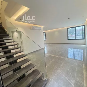 شقة للإيجار في شارع الامير مقرن بن عبدالعزيز, حي مغرزات, مدينة الرياض, منطقة الرياض صورة 5