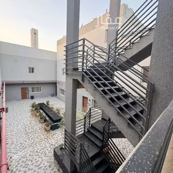 شقة للإيجار في شارع القصر, حي النرجس, مدينة الرياض, منطقة الرياض صورة 3