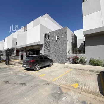 شقة للبيع في شارع القصر, حي النرجس, مدينة الرياض, منطقة الرياض
