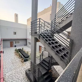 شقة للبيع في شارع القصر, حي النرجس, مدينة الرياض, منطقة الرياض صورة 3