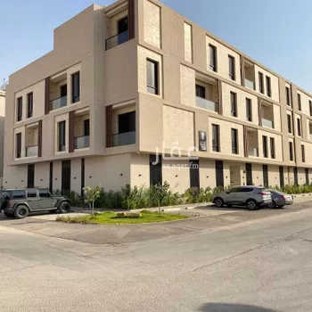 شقة للإيجار في شارع الساقية, حي المونسية, مدينة الرياض, منطقة الرياض