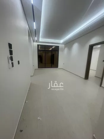 شقة للإيجار في شارع البقيع, حي السعادة, مدينة الرياض, منطقة الرياض صورة 4