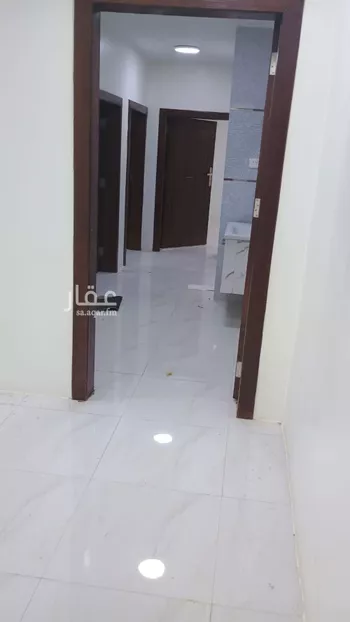 شقة للإيجار في شارع ام عمارة, حي بدر, مدينة الرياض, منطقة الرياض صورة 5
