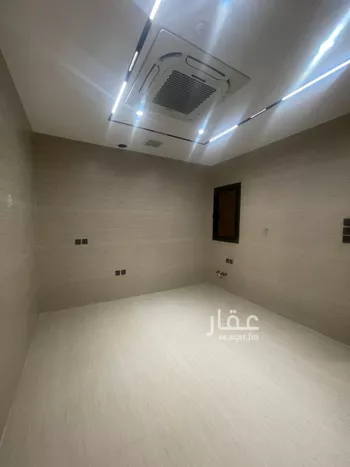 شقة للإيجار في شارع البقيع, حي السعادة, مدينة الرياض, منطقة الرياض صورة 5