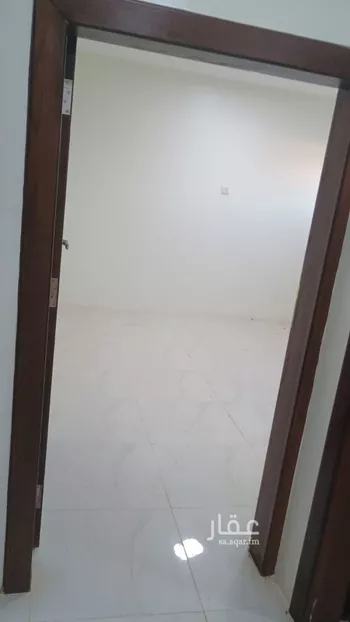 شقة للإيجار في شارع ام عمارة, حي بدر, مدينة الرياض, منطقة الرياض صورة 3