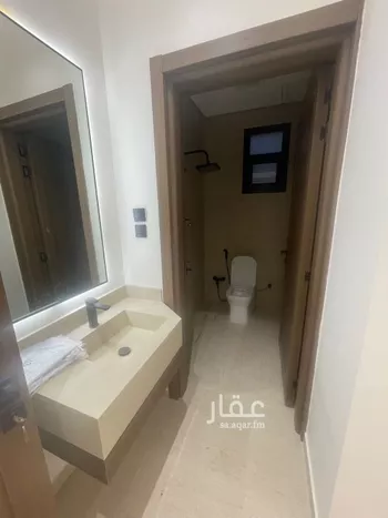 شقة للإيجار في شارع البقيع, حي السعادة, مدينة الرياض, منطقة الرياض صورة 3