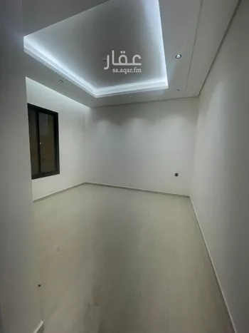 شقة للإيجار في شارع البقيع, حي السعادة, مدينة الرياض, منطقة الرياض صورة 2