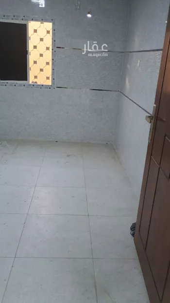 شقة للإيجار في شارع ام عمارة, حي بدر, مدينة الرياض, منطقة الرياض صورة 2