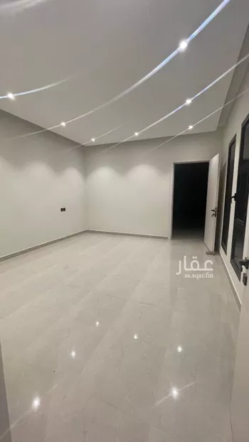 دور للإيجار في شارع محمد بن الفرضي, حي السعادة, مدينة الرياض, منطقة الرياض صورة 4