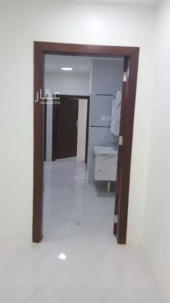 شقة للإيجار في شارع ام عمارة, حي بدر, مدينة الرياض, منطقة الرياض