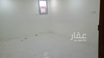 شقة للإيجار في شارع ام عمارة, حي بدر, مدينة الرياض, منطقة الرياض صورة 4
