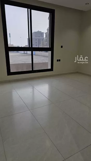 شقة للبيع في شارع عقبه الحنظليه, حي الزهراء, مدينة جدة, منطقة مكة المكرمة صورة 5