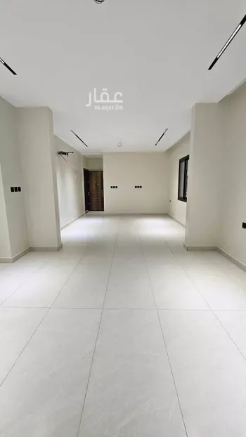 شقة للبيع في شارع عقبه الحنظليه, حي الزهراء, مدينة جدة, منطقة مكة المكرمة صورة 4