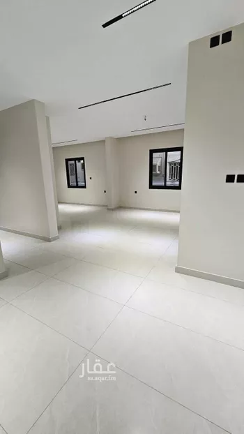 شقة للبيع في شارع عقبه الحنظليه, حي الزهراء, مدينة جدة, منطقة مكة المكرمة صورة 2