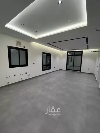 شقة للبيع في شارع ابو اميه الشعباني, حي النعيم, مدينة جدة, منطقة مكة المكرمة صورة 5