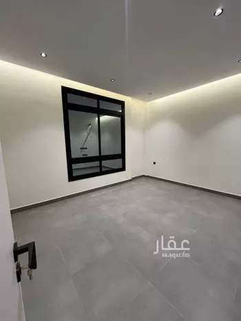 شقة للبيع في شارع ابو اميه الشعباني, حي النعيم, مدينة جدة, منطقة مكة المكرمة صورة 3