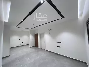 شقة للبيع في شارع ابو اميه الشعباني, حي النعيم, مدينة جدة, منطقة مكة المكرمة صورة 2