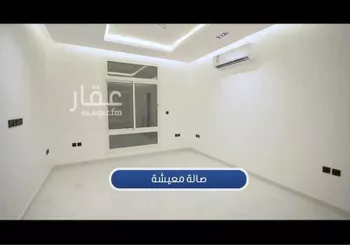 شقة للبيع في شارع محمد بن موسى الحازمي, حي الريان, مدينة جدة, منطقة مكة المكرمة صورة 5