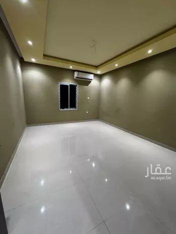 شقة للإيجار في شارع 5د ، حي الشراع ، الخبر ، الخبر صورة 5