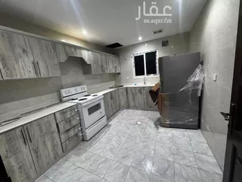 شقة للإيجار في شارع 5د ، حي الشراع ، الخبر ، الخبر