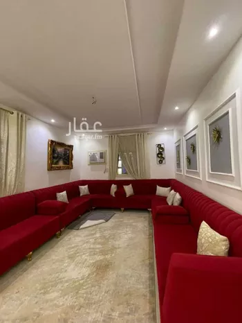 شقة للبيع في شارع يوسف القرشي, حي مريخ, مدينة جدة, منطقة مكة المكرمة