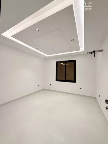 شقة للبيع في شارع أبو القاسم الدقى, حي الصفاء, مدينة جدة, منطقة مكة المكرمة صورة 2