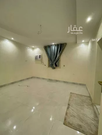 شقة للبيع في شارع يوسف القرشي, حي مريخ, مدينة جدة, منطقة مكة المكرمة صورة 3