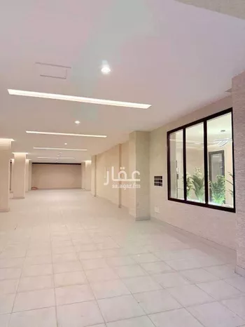 شقة للبيع في شارع أبو القاسم الدقى, حي الصفاء, مدينة جدة, منطقة مكة المكرمة صورة 4