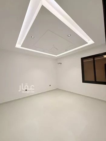 شقة للبيع في شارع أبو القاسم الدقى, حي الصفاء, مدينة جدة, منطقة مكة المكرمة صورة 3