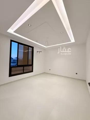 شقة للبيع في شارع أبو القاسم الدقى, حي الصفاء, مدينة جدة, منطقة مكة المكرمة