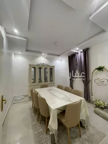 شقة للبيع في شارع يوسف القرشي, حي مريخ, مدينة جدة, منطقة مكة المكرمة صورة 5
