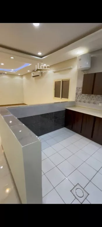 شقة للإيجار في شارع الصحابة, حي إشبيلية, مدينة الرياض, منطقة الرياض صورة 4