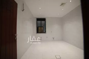 فيلا للبيع في شارع مخلد بن جعفر, حي الرانوناء, مدينة المدينه المنوره, منطقة المدينة المنورة صورة 2