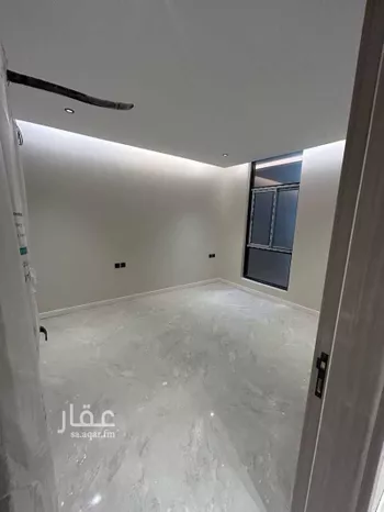 شقة للبيع في شارع بشر ابن الحارث السهمي, حي الروابي, مدينة المدينه المنوره, منطقة المدينة المنورة صورة 4