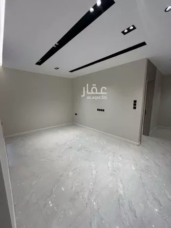 شقة للبيع في شارع بشر ابن الحارث السهمي, حي الروابي, مدينة المدينه المنوره, منطقة المدينة المنورة صورة 3