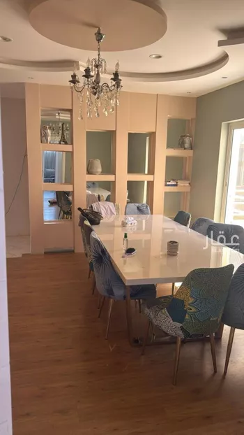 شقة للإيجار في شارع جبريل ابن بريده, حي الجماوات, مدينة المدينه المنوره, منطقة المدينة المنورة