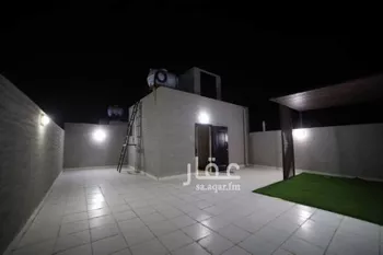 فيلا للبيع في شارع مخلد بن جعفر, حي الرانوناء, مدينة المدينه المنوره, منطقة المدينة المنورة صورة 4