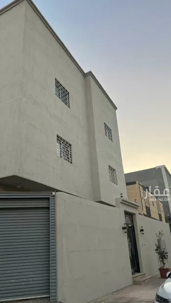 عمارة للبيع في شارع هارون بن معروف, حي بنى بياضة, مدينة المدينه المنوره, منطقة المدينة المنورة صورة 3