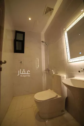 فيلا للبيع في شارع مخلد بن جعفر, حي الرانوناء, مدينة المدينه المنوره, منطقة المدينة المنورة صورة 3