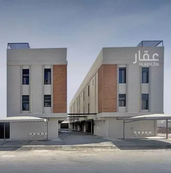 فيلا للبيع في شارع مخلد بن جعفر, حي الرانوناء, مدينة المدينه المنوره, منطقة المدينة المنورة