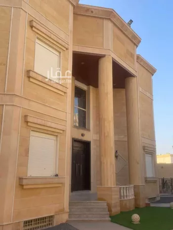 فيلا للبيع في شارع اسماعيل بن خالد, حي شظاة, مدينة المدينه المنوره, منطقة المدينة المنورة صورة 5