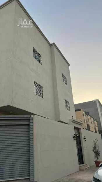 عمارة للبيع في شارع هارون بن معروف, حي بنى بياضة, مدينة المدينه المنوره, منطقة المدينة المنورة