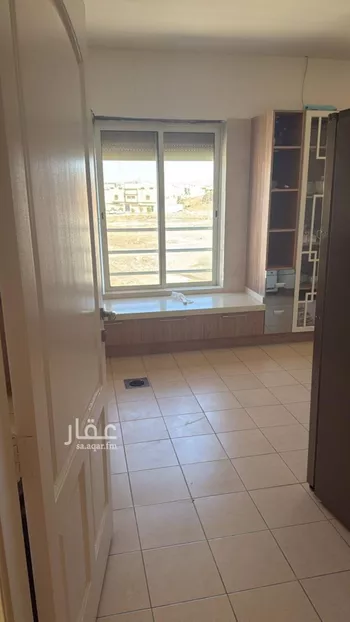 شقة للإيجار في شارع جبريل ابن بريده, حي الجماوات, مدينة المدينه المنوره, منطقة المدينة المنورة صورة 5