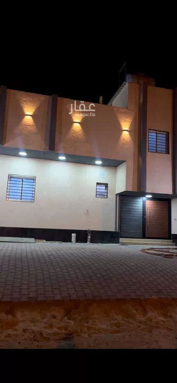 دور للإيجار في شارع يزيد اليمامي, حي الخضراء, مدينة المدينه المنوره, منطقة المدينة المنورة
