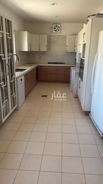 شقة للإيجار في شارع جبريل ابن بريده, حي الجماوات, مدينة المدينه المنوره, منطقة المدينة المنورة صورة 2
