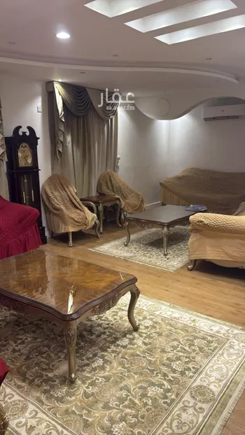شقة للإيجار في شارع جبريل ابن بريده, حي الجماوات, مدينة المدينه المنوره, منطقة المدينة المنورة صورة 4