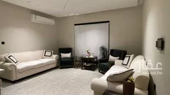 شقة للإيجار في شارع الروند, حي المنتزة, مدينة الدمام, المنطقة الشرقية