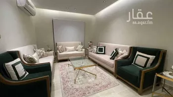 شقة للإيجار في شارع الروند, حي المنتزة, مدينة الدمام, المنطقة الشرقية صورة 3
