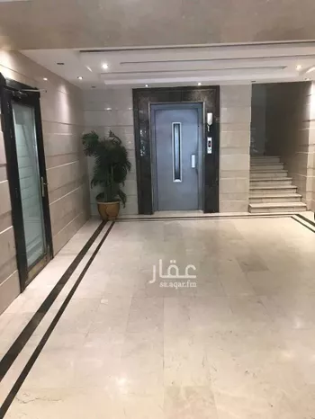 شقة للإيجار في شارع محمد بن علي النويري, حي الواحة, مدينة جدة, منطقة مكة المكرمة صورة 4