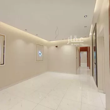 شقة للبيع في شارع أمان بن الحكم, حي السويس 1, مدينة جازان, منطقة جازان